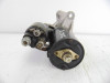  MOTOR ARRANQUE, MINI, MINI (R50,R53) 