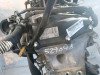  MOTOR COMPLETO TOYOTA AYGO (KGB/WNB) 
