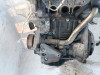  MOTOR COMPLETO TOYOTA AYGO (KGB/WNB) 
