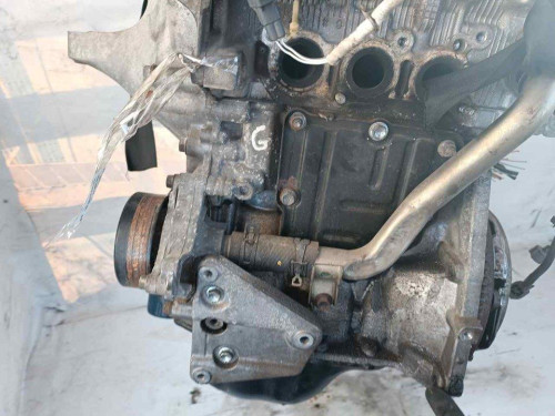  MOTOR COMPLETO TOYOTA AYGO (KGB/WNB) 