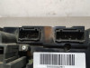  MANDO CALEFACCION / AIRE ACONDICIONADO Volvo V70 FAMILIAR 