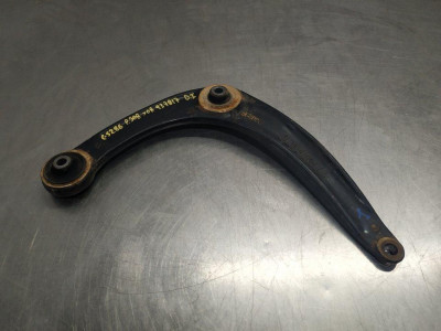 BRAZO SUSPENSION INFERIOR DELANTERO IZQUIERDO, PEUGEOT, 308 SW