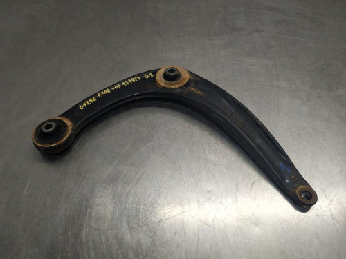  BRAZO SUSPENSION INFERIOR DELANTERO IZQUIERDO PEUGEOT 308 SW 