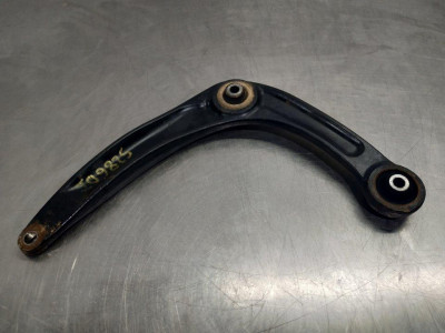 BRAZO SUSPENSION INFERIOR DELANTERO IZQUIERDO, PEUGEOT, 308 SW