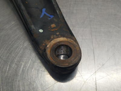 BRAZO SUSPENSION INFERIOR DELANTERO IZQUIERDO, PEUGEOT, 308 SW