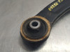  BRAZO SUSPENSION INFERIOR DELANTERO IZQUIERDO PEUGEOT 308 SW 