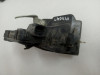CERRADURA PUERTA DELANTERA IZQUIERDA BMW SERIE 3 BERLINA (E46) 