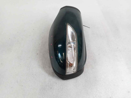 RETROVISOR DERECHO MERCEDES-BENZ CLASE A (BM 169) 