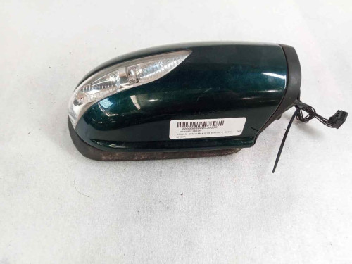 RETROVISOR DERECHO MERCEDES-BENZ CLASE A (BM 169) 