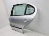 PUERTA TRASERA IZQUIERDA Seat TOLEDO (1M2) 