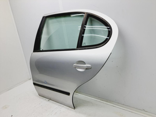 PUERTA TRASERA IZQUIERDA Seat TOLEDO (1M2) 