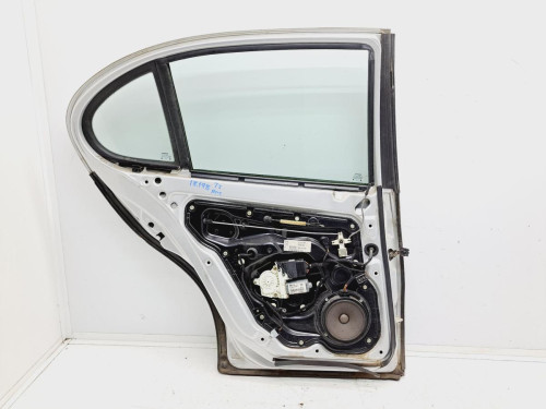 PUERTA TRASERA IZQUIERDA Seat TOLEDO (1M2) 
