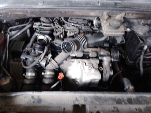 BOMBA FRENO Citroen GRAND C4 PICASSO 
