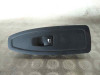 MANDO ELEVALUNAS DELANTERO DERECHO BMW SERIE 1 BERLINA 5P (F20) 