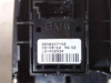 MANDO ELEVALUNAS DELANTERO DERECHO BMW SERIE 1 BERLINA 5P (F20) 