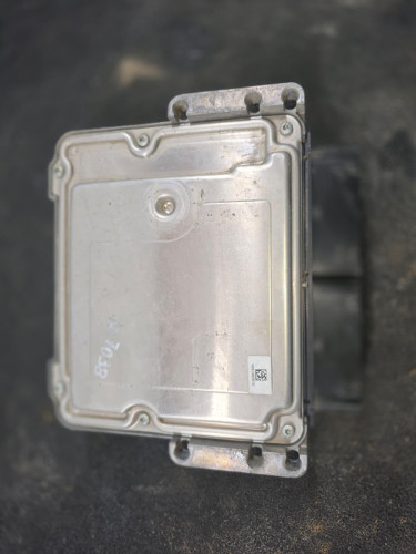  CENTRALITA MOTOR UCE FORD FIESTA (CNN) 