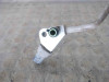 TUBOS AIRE ACONDICIONADO BMW SERIE 3 BERLINA (E46) 