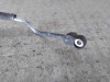 TUBOS AIRE ACONDICIONADO BMW SERIE 3 BERLINA (E46) 