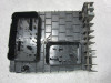  CAJA RELES / FUSIBLES SEAT ALTEA (5P1) 