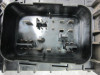  CAJA RELES / FUSIBLES SEAT ALTEA (5P1) 