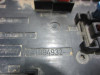  CAJA RELES / FUSIBLES SEAT ALTEA (5P1) 