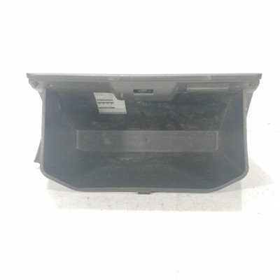 GUANTERA, TOYOTA, COROLLA VERSO (R1)
