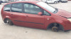  FORD FOCUS C-MAX (CAP)(2003) 