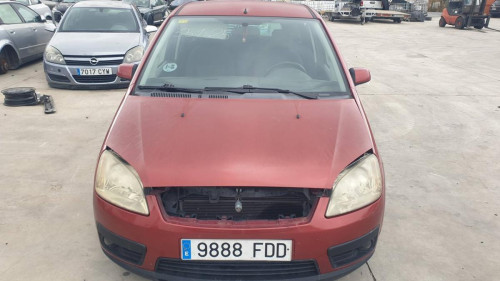  FORD FOCUS C-MAX (CAP)(2003) 