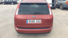  FORD FOCUS C-MAX (CAP)(2003) 