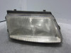  FARO DERECHO VOLKSWAGEN PASSAT BERLINA (3B2) 