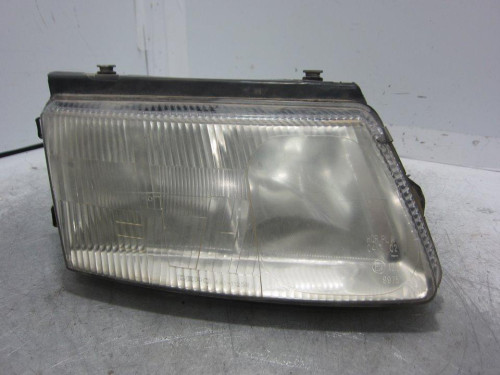  FARO DERECHO VOLKSWAGEN PASSAT BERLINA (3B2) 