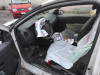 RENAULT CLIO III — vehículo donante para recambios 