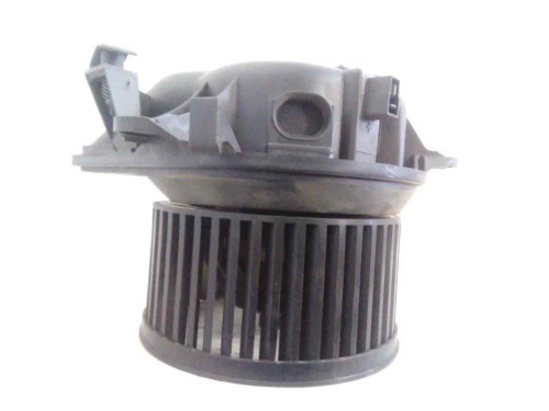 MOTOR CALEFACCION Fiat II PUNTO (188) BERLINA 