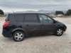 RENAULT SCENIC II (JM) — Donor Vehicle for Used Parts 