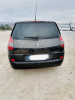 RENAULT SCENIC II (JM) — Donor Vehicle for Used Parts 