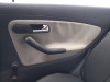  SEAT IBIZA (6L1) 