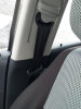  SEAT IBIZA (6L1) 