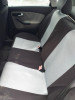  SEAT IBIZA (6L1) 