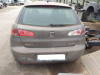  SEAT IBIZA (6L1) 