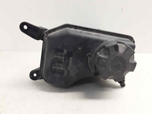 DEPOSITO EXPANSION BMW SERIE 1 BERLINA (E81/E87) 