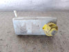 DEPOSITO LIQUIDO DE FRENOS Seat ALHAMBRA (7V9) 