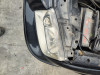 FARO IZQUIERDO VOLKSWAGEN BORA BERLINA (1J2)(1998) 