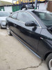 PUERTA DELANTERA DERECHA Audi A5 COUPE (8T) 