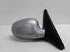 RETROVISOR DERECHO Daewoo LANOS 