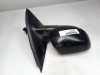  RETROVISOR DERECHO, SEAT, AROSA (6H1) 