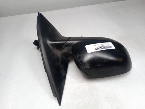  RETROVISOR DERECHO, SEAT, AROSA (6H1) 
