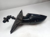  RETROVISOR DERECHO, SEAT, AROSA (6H1) 