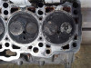 CULATA AUDI A3 (8P1) 