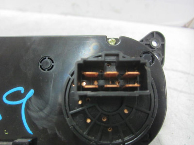 MANDO CALEFACCION / AIRE ACONDICIONADO, KIA, CERATO (LD)