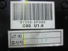  MANDO CALEFACCION / AIRE ACONDICIONADO KIA CERATO (LD) 